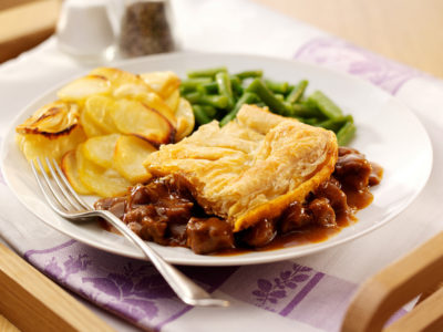steak-and-ale-pie