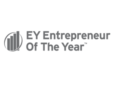 EY Entrepreneur
