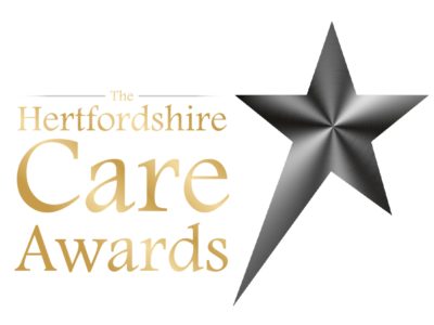 Hertfordshire Care Awards