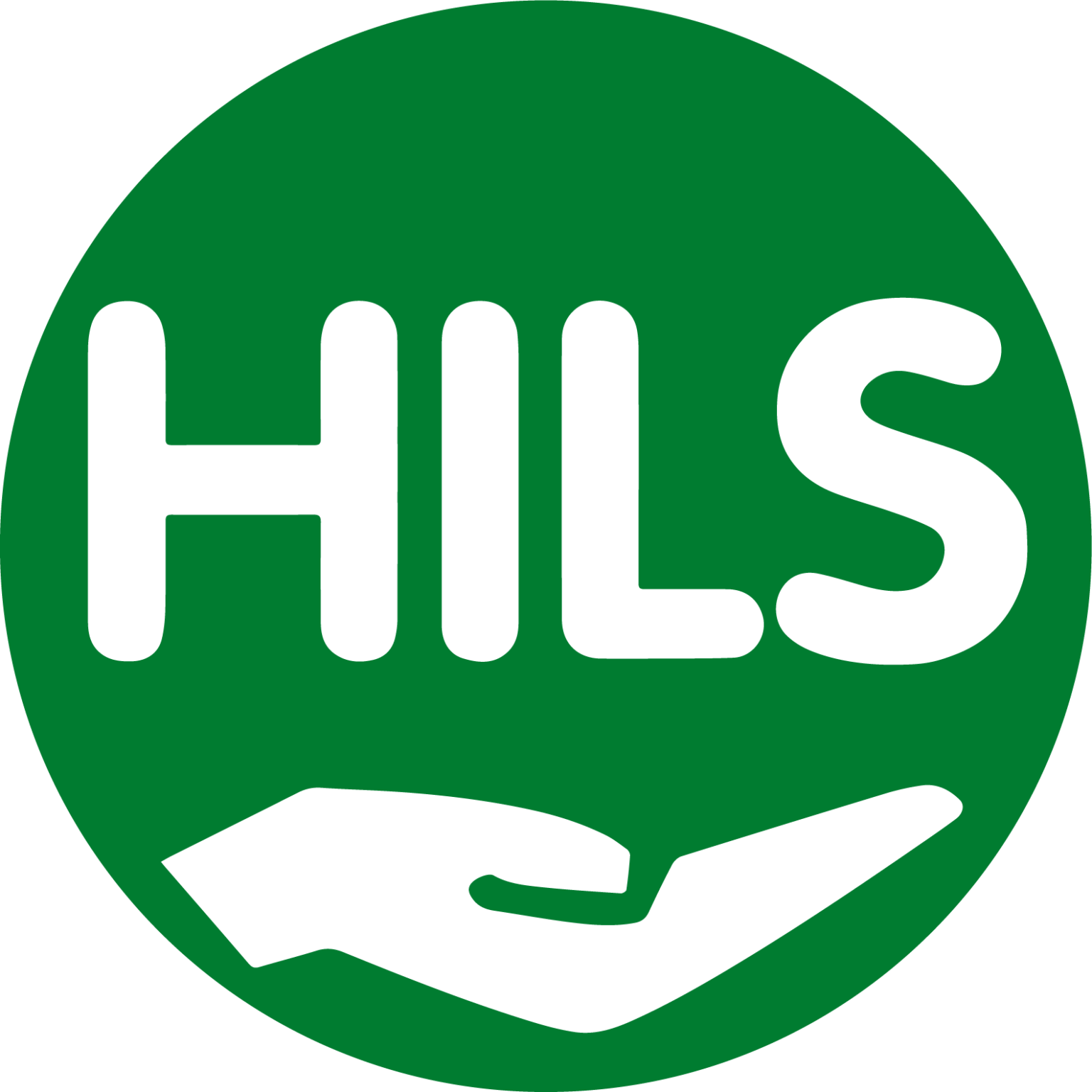 Our Journey HILS