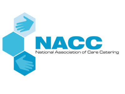 NACC Award