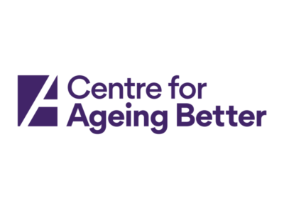 Centre for Ageing Web