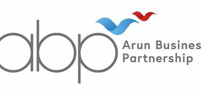 Arun logo