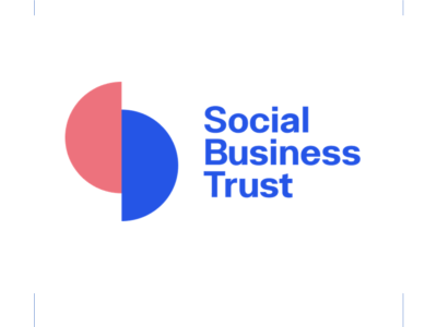 SBT logo SBT logo